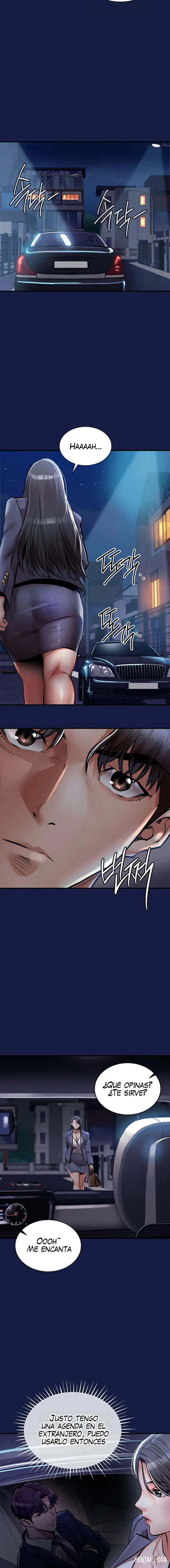 Glorious Homecoming Raw Glorious Homecoming Raw Chapter 12 - Page 18 Glorious Homecoming Raw Glorious Homecoming Raw Chapter 12 - Page 18