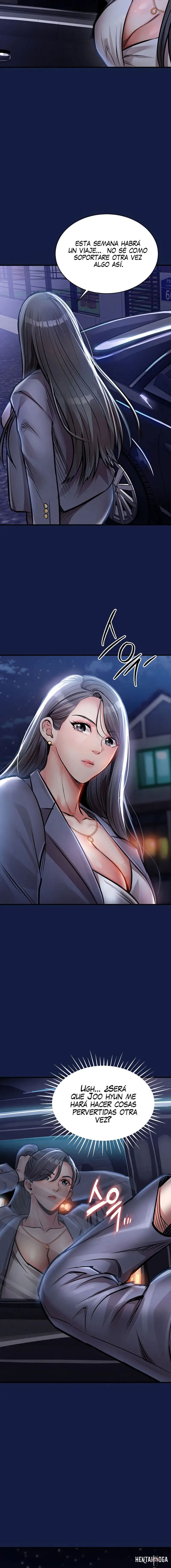 Glorious Homecoming Raw Glorious Homecoming Raw Chapter 12 - Page 19 Glorious Homecoming Raw Glorious Homecoming Raw Chapter 12 - Page 19