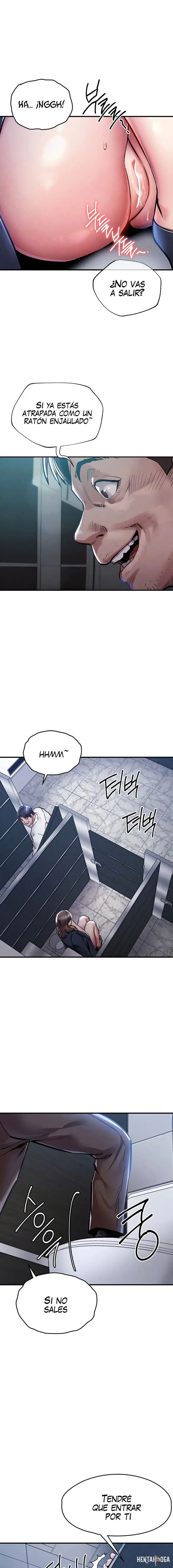 Glorious Homecoming Raw Glorious Homecoming Raw Chapter 12 - Page 2 Glorious Homecoming Raw Glorious Homecoming Raw Chapter 12 - Page 2