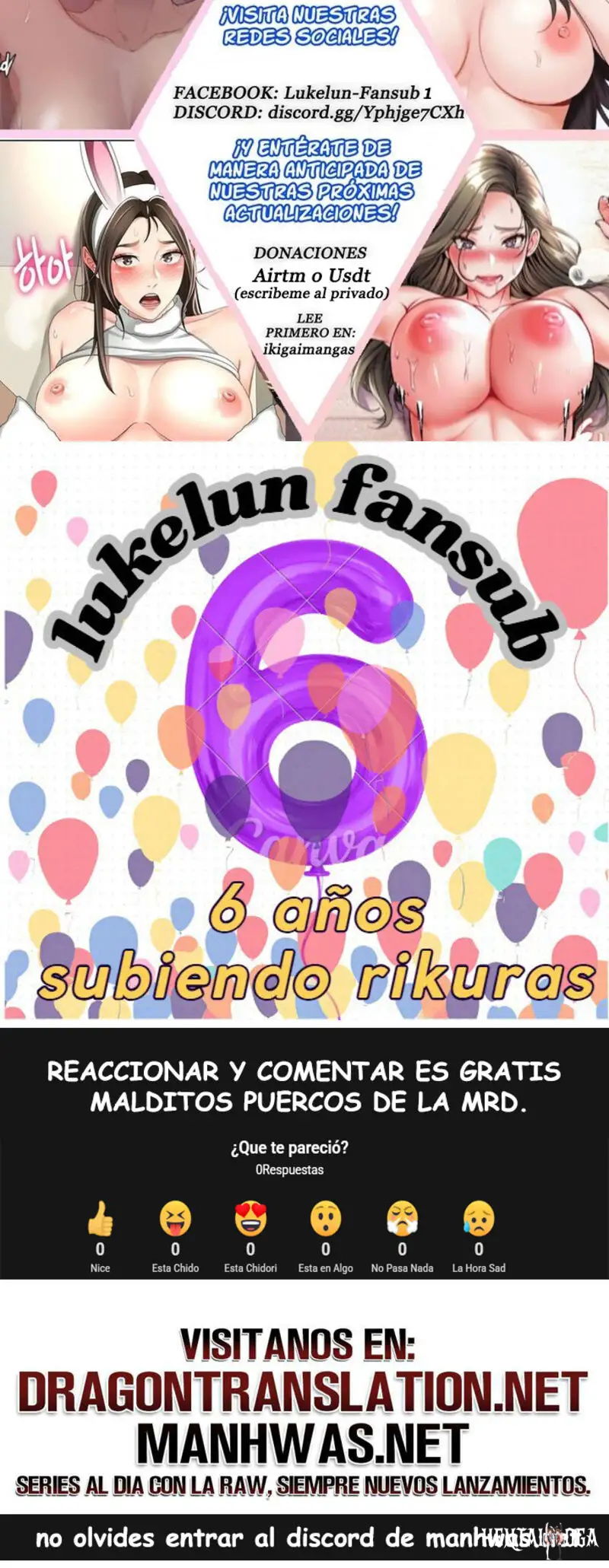 Glorious Homecoming Raw Glorious Homecoming Raw Chapter 12 - Page 21 Glorious Homecoming Raw Glorious Homecoming Raw Chapter 12 - Page 21