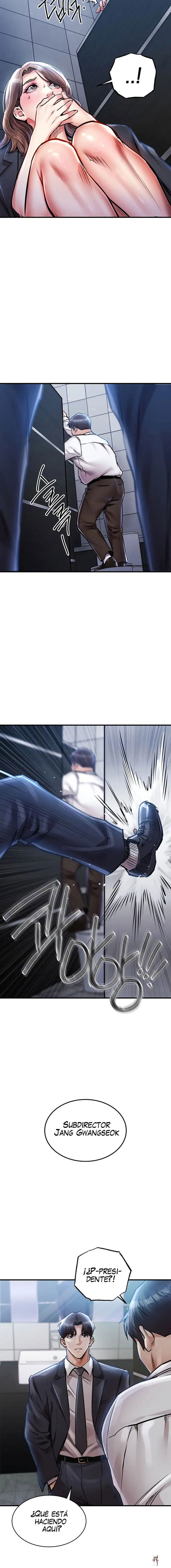 Glorious Homecoming Raw Glorious Homecoming Raw Chapter 12 - Page 3 Glorious Homecoming Raw Glorious Homecoming Raw Chapter 12 - Page 3