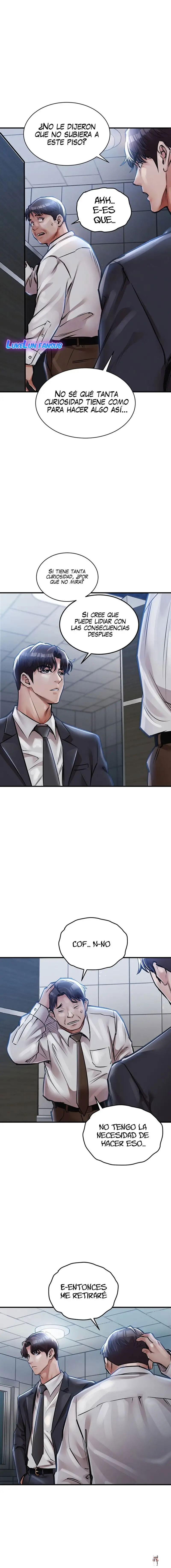 Glorious Homecoming Raw Glorious Homecoming Raw Chapter 12 - Page 4 Glorious Homecoming Raw Glorious Homecoming Raw Chapter 12 - Page 4