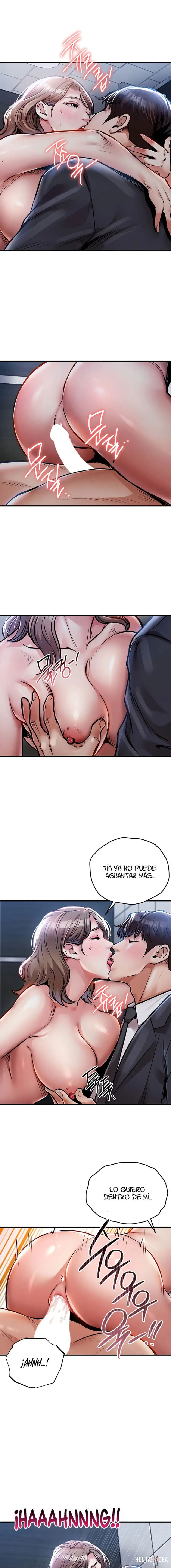 Glorious Homecoming Raw Glorious Homecoming Raw Chapter 12 - Page 9 Glorious Homecoming Raw Glorious Homecoming Raw Chapter 12 - Page 9