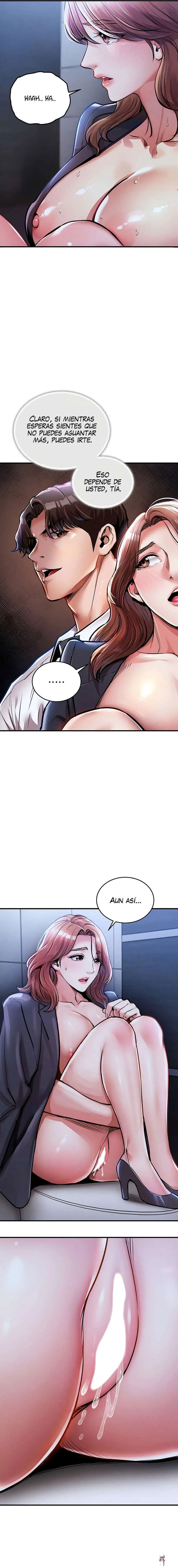 Glorious Homecoming Raw Glorious Homecoming Raw Chapter 11 - Page 2