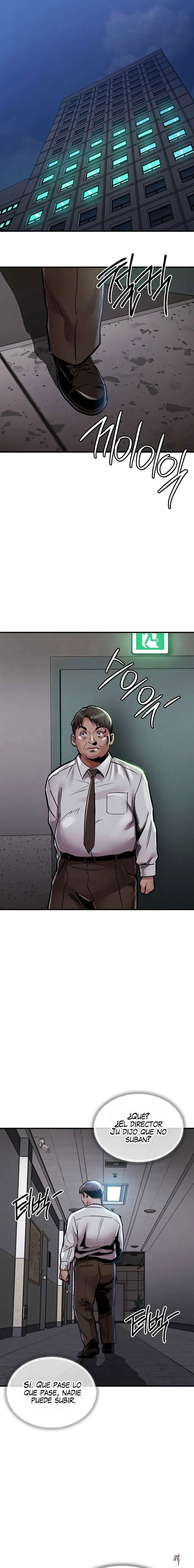 Glorious Homecoming Raw Glorious Homecoming Raw Chapter 11 - Page 21