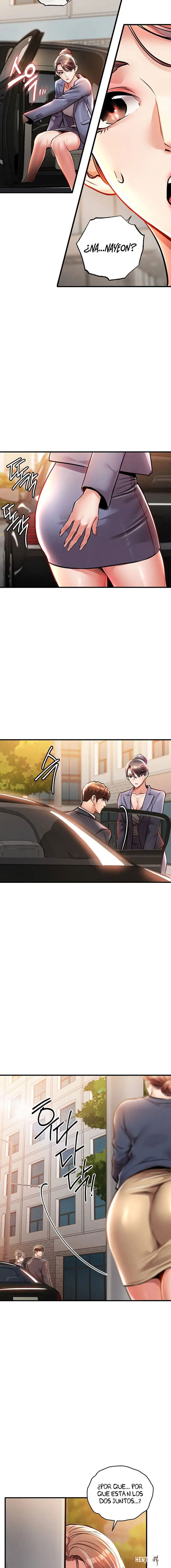 Glorious Homecoming Raw Glorious Homecoming Raw Chapter 9 - Page 12