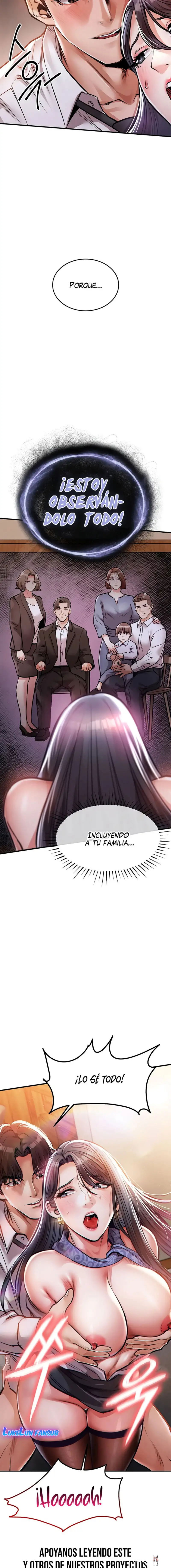 Glorious Homecoming Raw Glorious Homecoming Raw Chapter 8 - Page 20