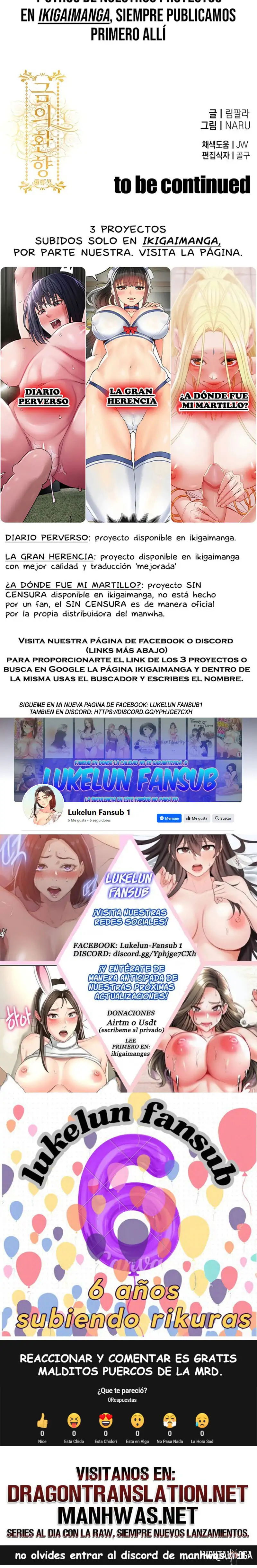 Glorious Homecoming Raw Glorious Homecoming Raw Chapter 8 - Page 21