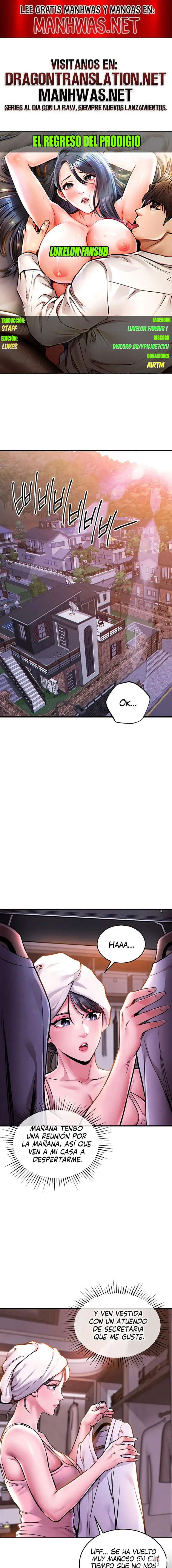 Glorious Homecoming Raw Glorious Homecoming Raw Chapter 7 - Page 1 Glorious Homecoming Raw Glorious Homecoming Raw Chapter 7 - Page 1