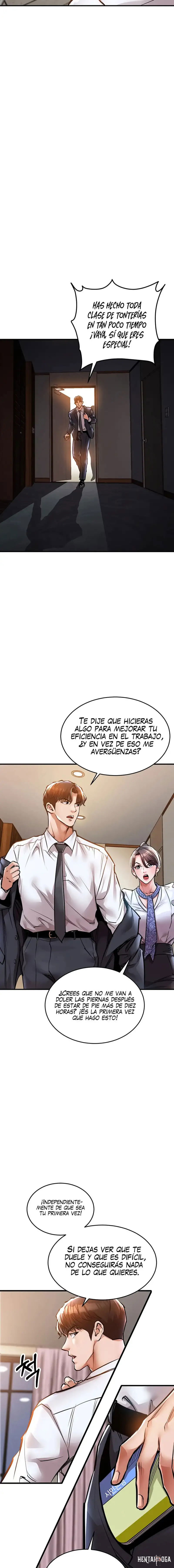 Glorious Homecoming Raw Glorious Homecoming Raw Chapter 7 - Page 13 Glorious Homecoming Raw Glorious Homecoming Raw Chapter 7 - Page 13