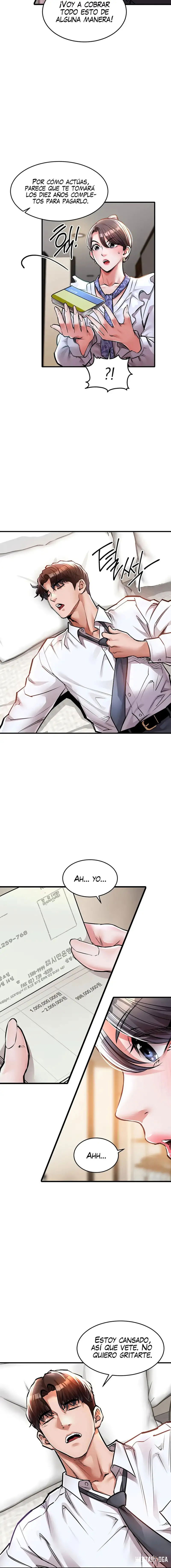 Glorious Homecoming Raw Glorious Homecoming Raw Chapter 7 - Page 14 Glorious Homecoming Raw Glorious Homecoming Raw Chapter 7 - Page 14