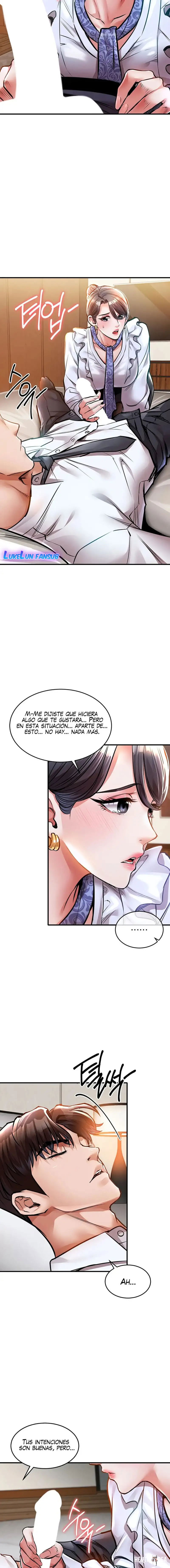 Glorious Homecoming Raw Glorious Homecoming Raw Chapter 7 - Page 17 Glorious Homecoming Raw Glorious Homecoming Raw Chapter 7 - Page 17