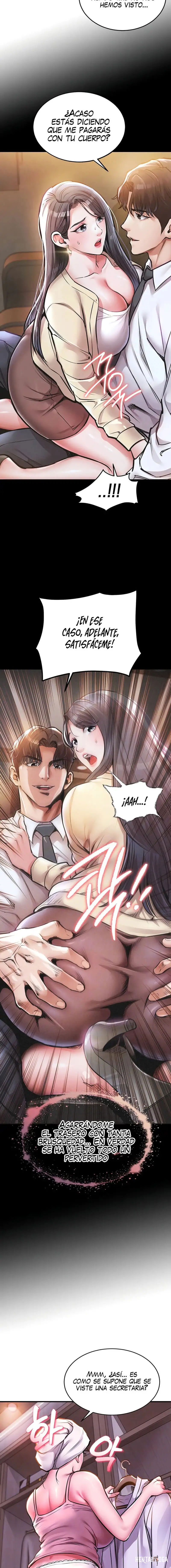 Glorious Homecoming Raw Glorious Homecoming Raw Chapter 7 - Page 2 Glorious Homecoming Raw Glorious Homecoming Raw Chapter 7 - Page 2