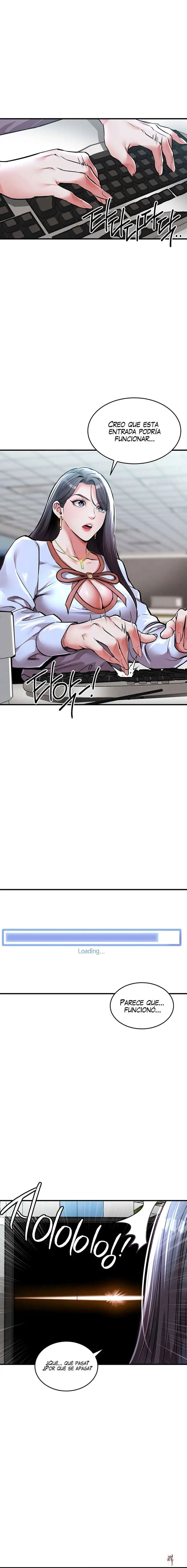 Glorious Homecoming Raw Glorious Homecoming Raw Chapter 6 - Page 14