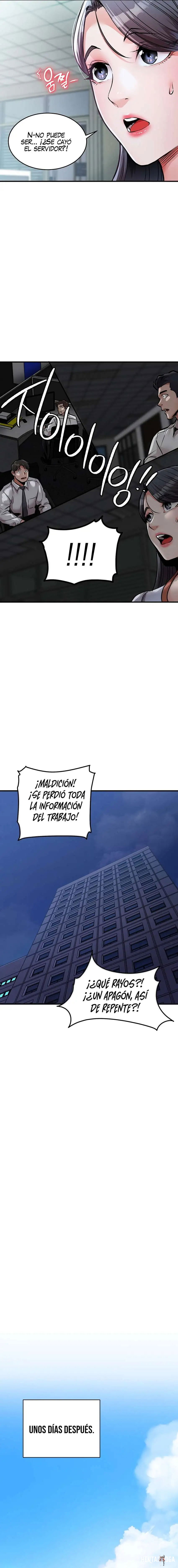 Glorious Homecoming Raw Glorious Homecoming Raw Chapter 6 - Page 15