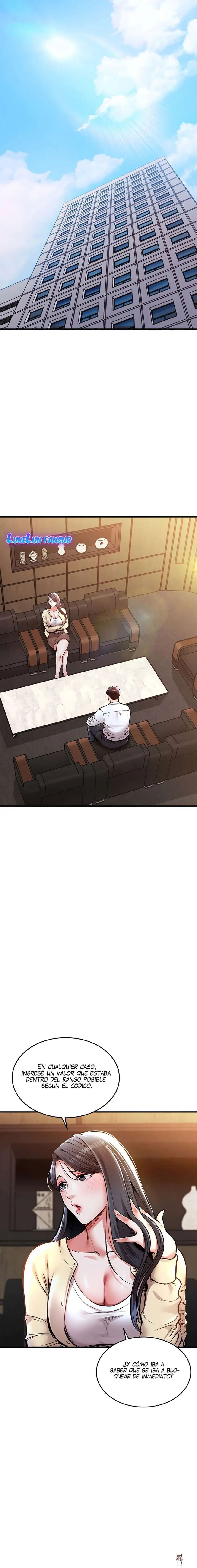 Glorious Homecoming Raw Glorious Homecoming Raw Chapter 6 - Page 16