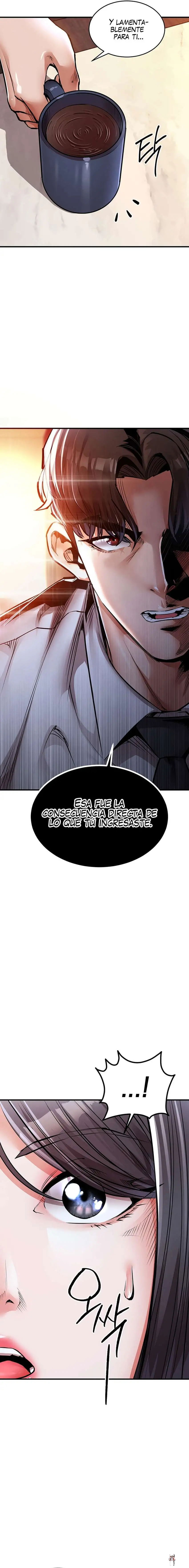 Glorious Homecoming Raw Glorious Homecoming Raw Chapter 6 - Page 19