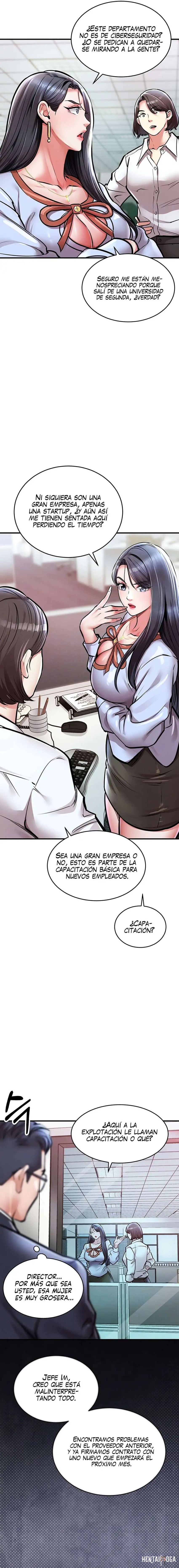 Glorious Homecoming Raw Glorious Homecoming Raw Chapter 6 - Page 2