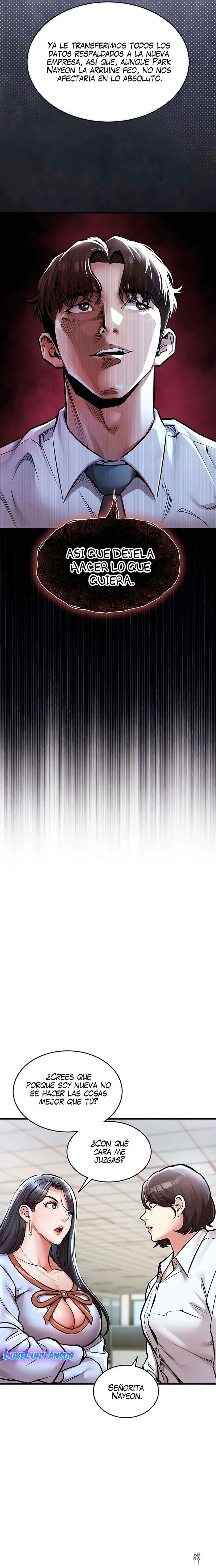 Glorious Homecoming Raw Glorious Homecoming Raw Chapter 6 - Page 3