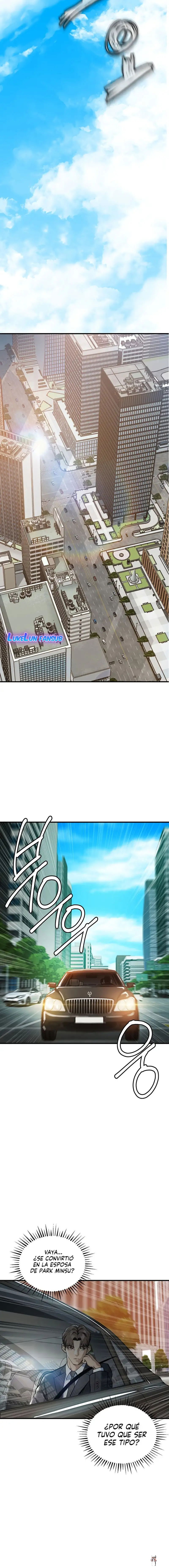 Glorious Homecoming Raw Glorious Homecoming Raw Chapter 4 - Page 18