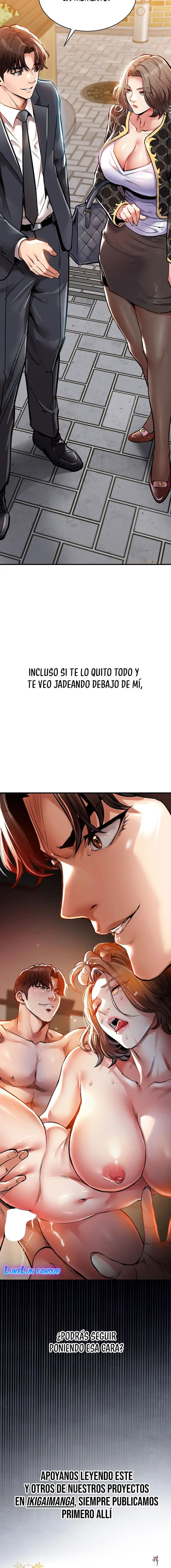 Glorious Homecoming Raw Glorious Homecoming Raw Chapter 4 - Page 23