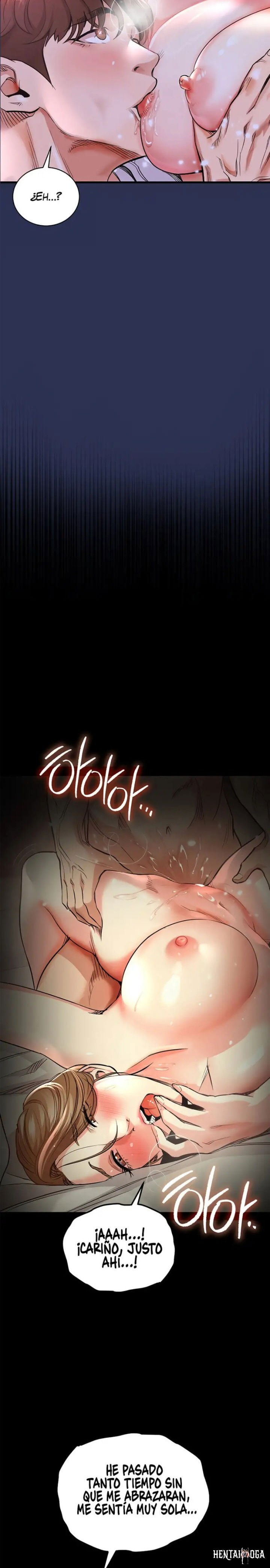 Glorious Homecoming Raw Glorious Homecoming Raw Chapter 3 - Page 12