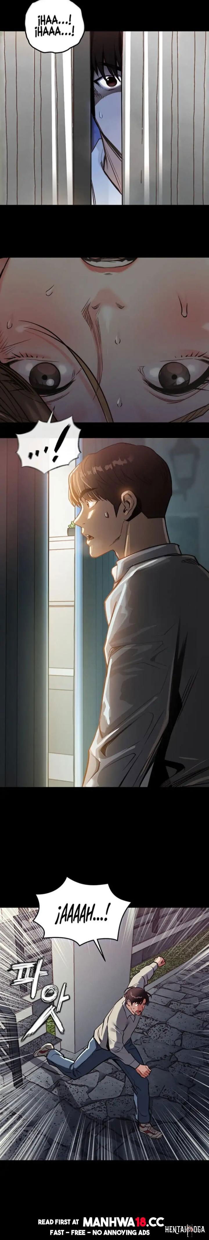 Glorious Homecoming Raw Glorious Homecoming Raw Chapter 3 - Page 14