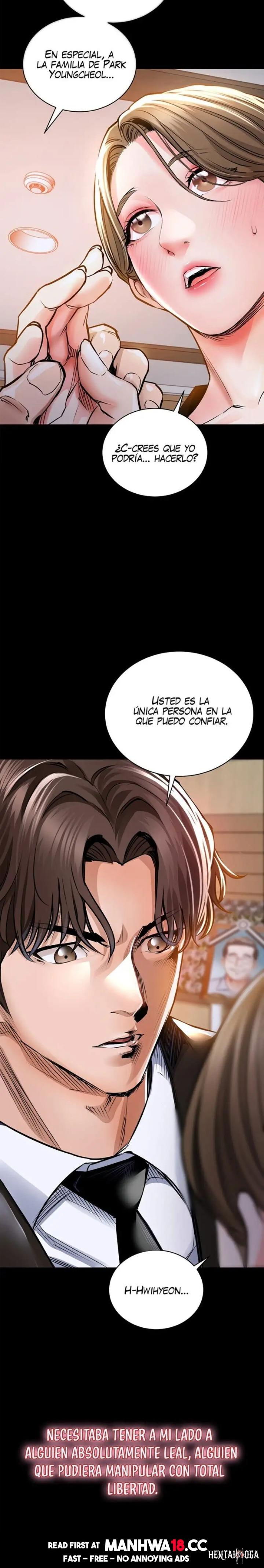 Glorious Homecoming Raw Glorious Homecoming Raw Chapter 2 - Page 10