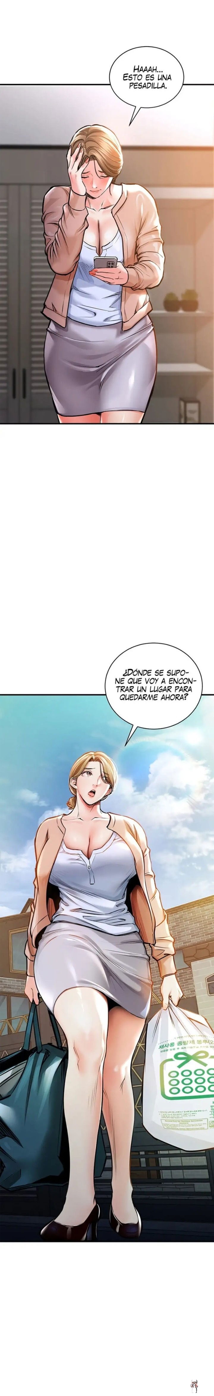 Glorious Homecoming Raw Glorious Homecoming Raw Chapter 2 - Page 14