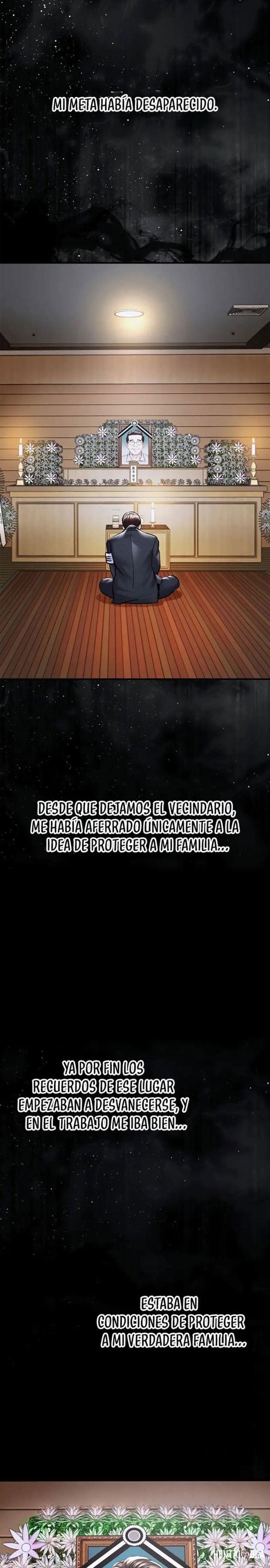 Glorious Homecoming Raw Glorious Homecoming Raw Chapter 2 - Page 2