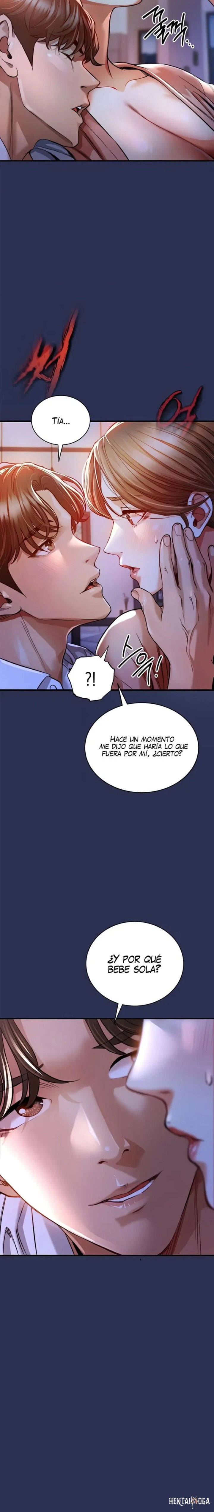 Glorious Homecoming Raw Glorious Homecoming Raw Chapter 2 - Page 27