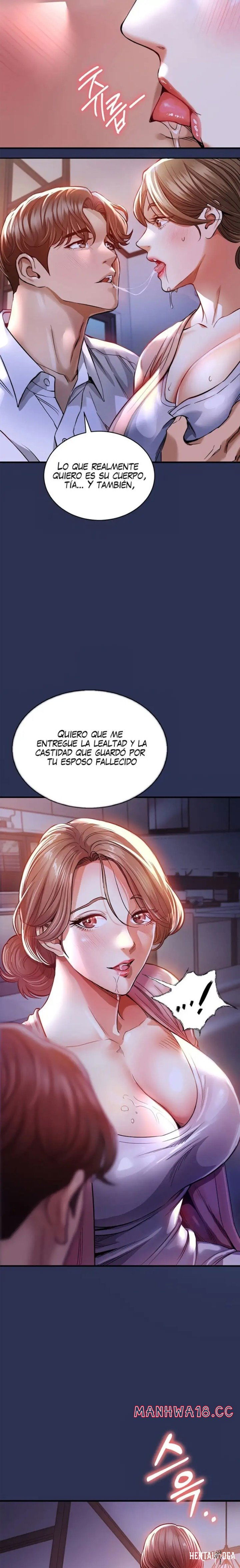 Glorious Homecoming Raw Glorious Homecoming Raw Chapter 2 - Page 29