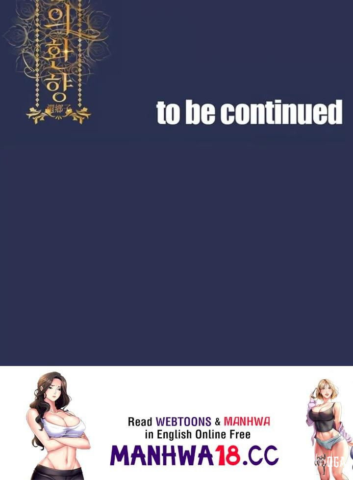 Glorious Homecoming Raw Glorious Homecoming Raw Chapter 2 - Page 35