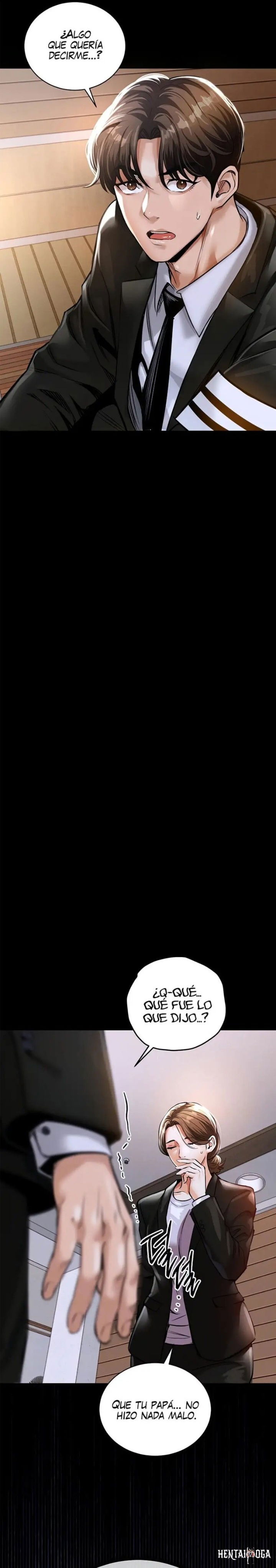 Glorious Homecoming Raw Glorious Homecoming Raw Chapter 2 - Page 4