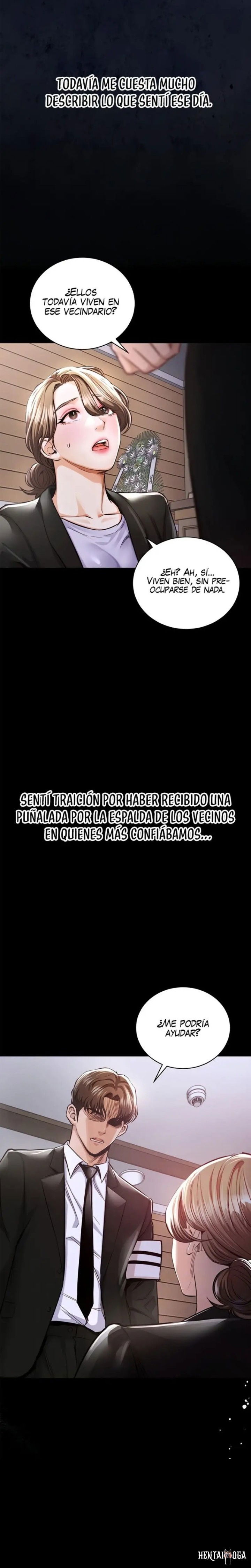 Glorious Homecoming Raw Glorious Homecoming Raw Chapter 2 - Page 7