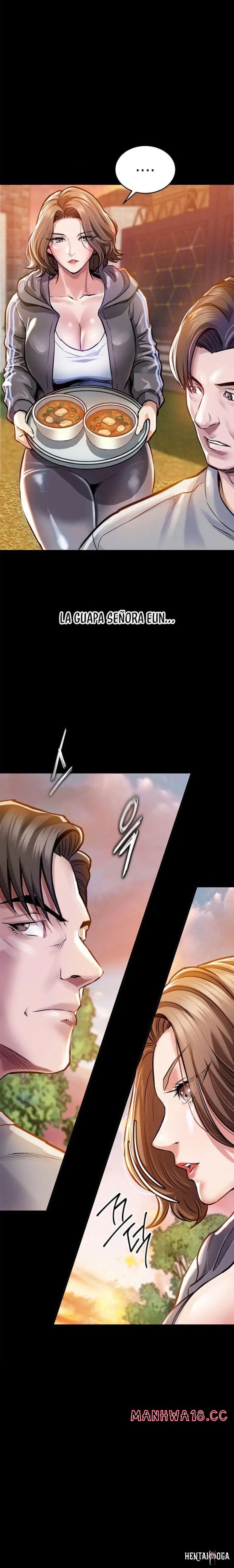 Glorious Homecoming Raw Glorious Homecoming Raw Chapter 1 - Page 11