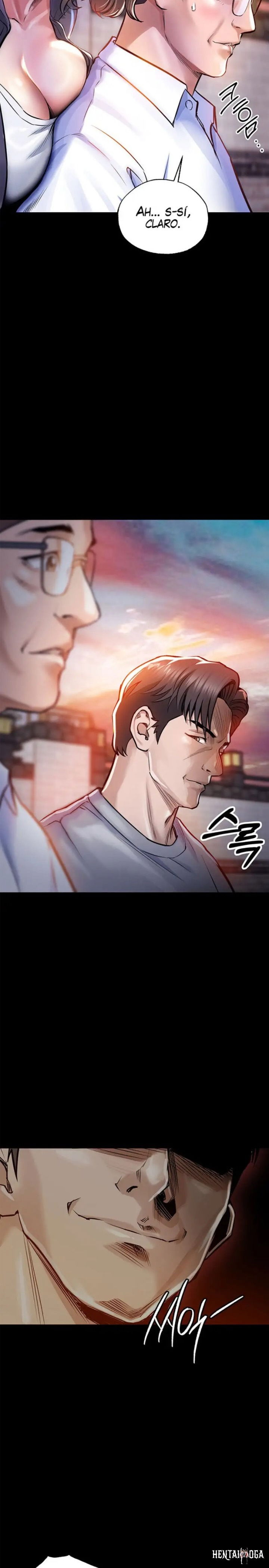 Glorious Homecoming Raw Glorious Homecoming Raw Chapter 1 - Page 14