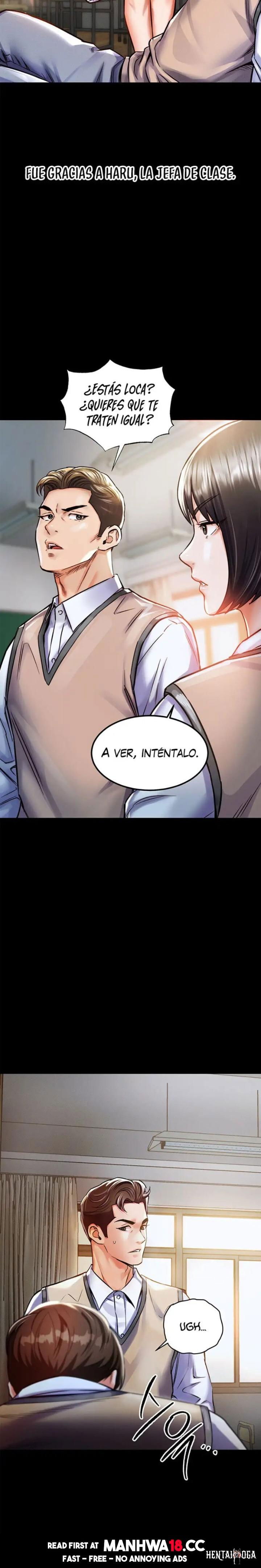 Glorious Homecoming Raw Glorious Homecoming Raw Chapter 1 - Page 28