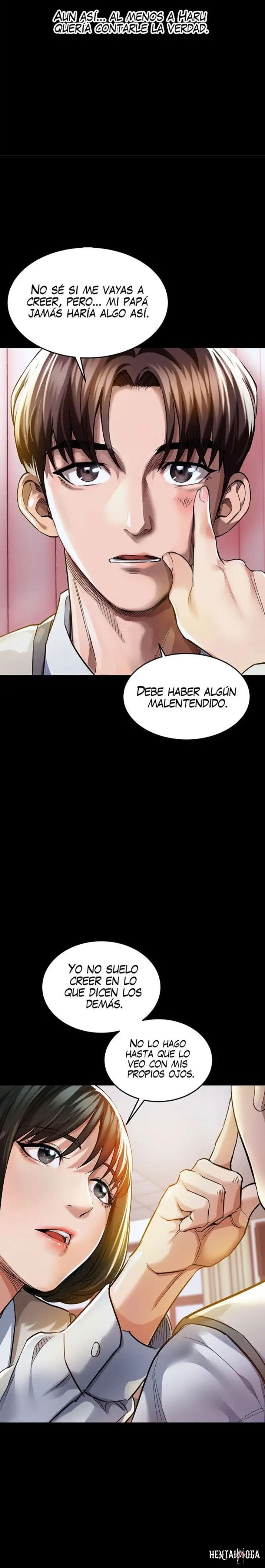 Glorious Homecoming Raw Glorious Homecoming Raw Chapter 1 - Page 32