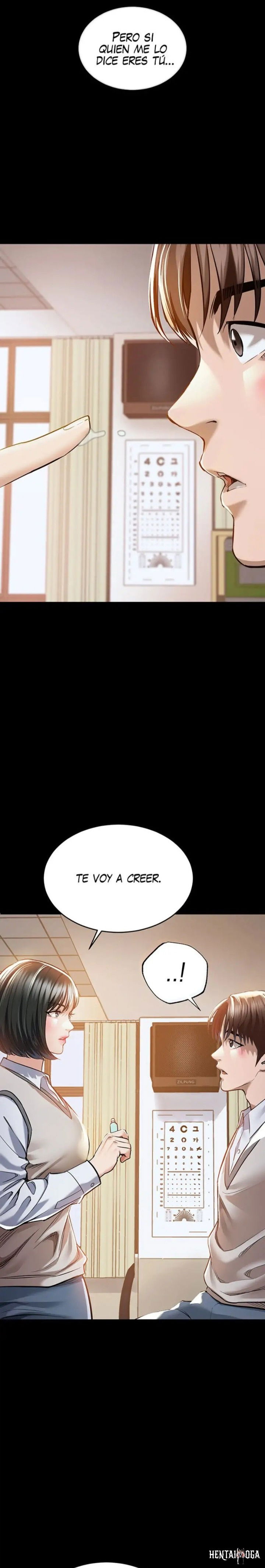 Glorious Homecoming Raw Glorious Homecoming Raw Chapter 1 - Page 33