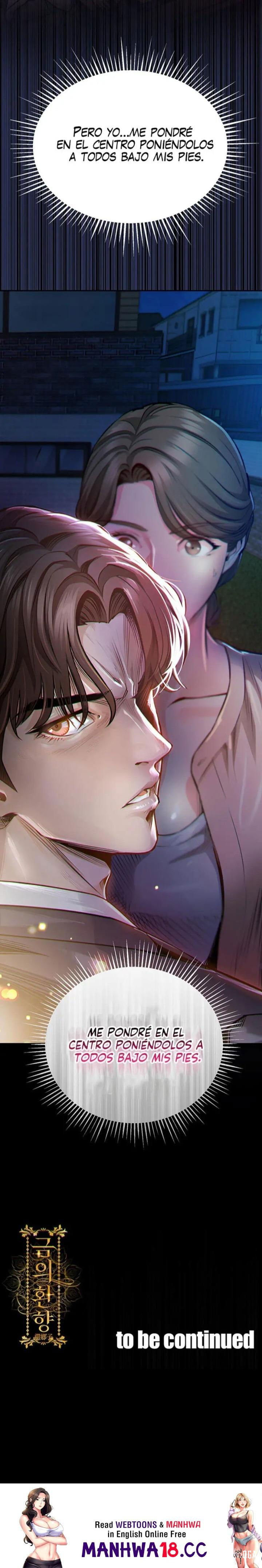 Glorious Homecoming Raw Glorious Homecoming Raw Chapter 1 - Page 55