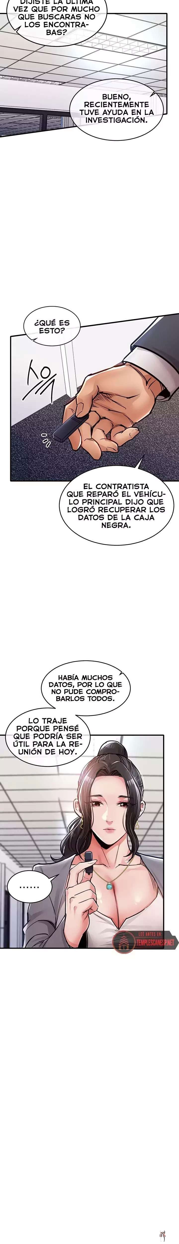 Glorious Homecoming Raw Glorious Homecoming Raw Chapter 35 - P&aacute;gina 19