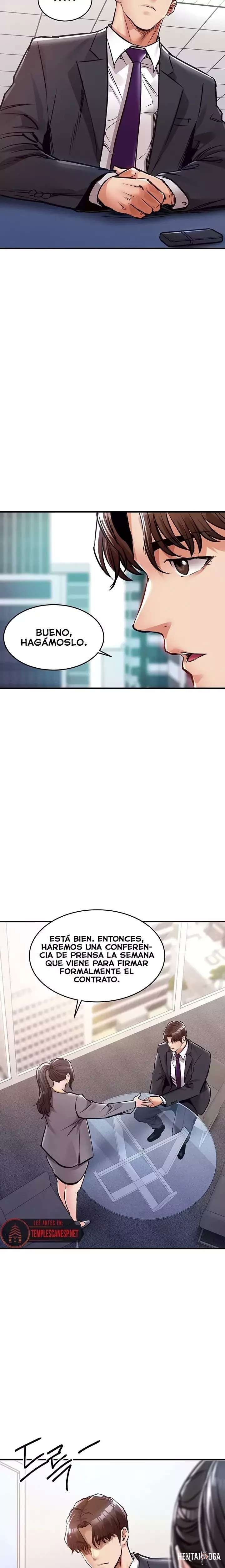 Glorious Homecoming Raw Glorious Homecoming Raw Chapter 35 - P&aacute;gina 23