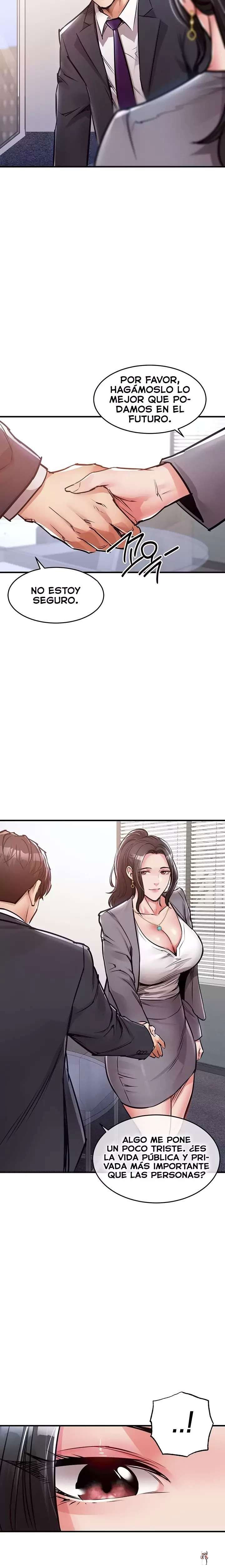 Glorious Homecoming Raw Glorious Homecoming Raw Chapter 35 - P&aacute;gina 24