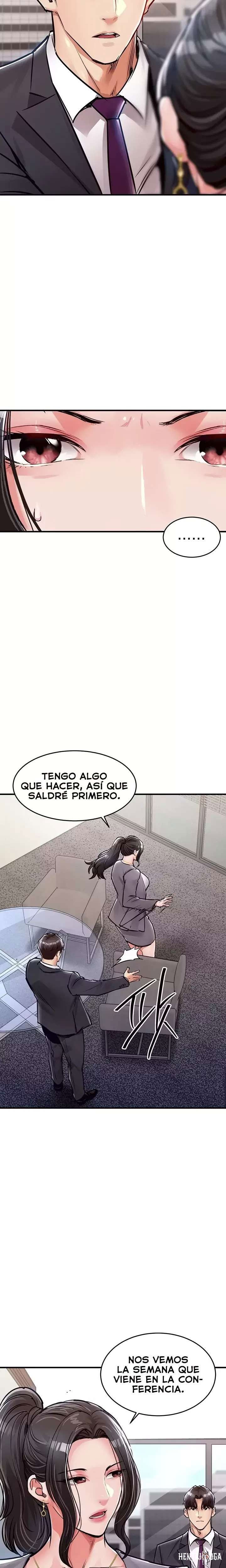 Glorious Homecoming Raw Glorious Homecoming Raw Chapter 35 - P&aacute;gina 26