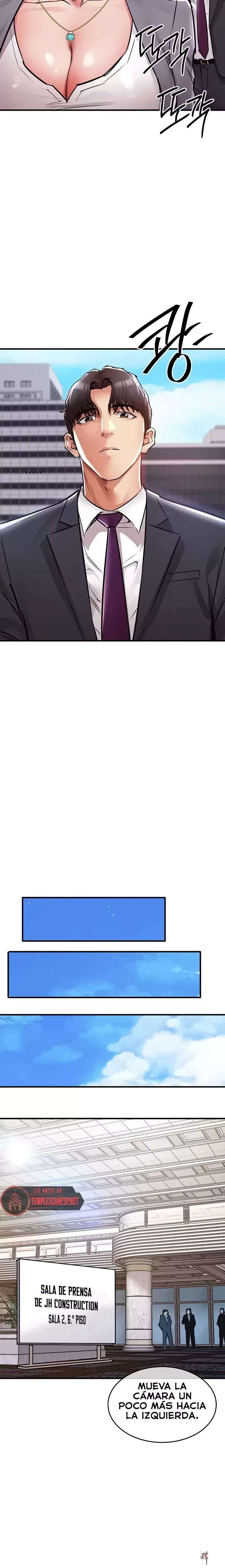 Glorious Homecoming Raw Glorious Homecoming Raw Chapter 35 - P&aacute;gina 27