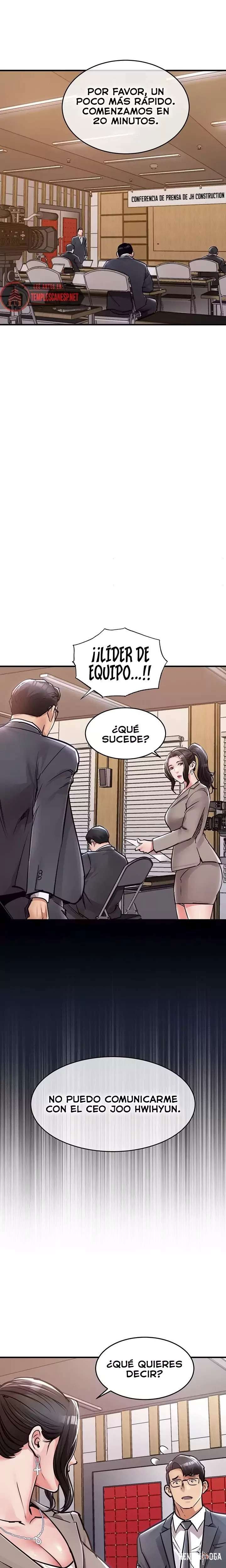 Glorious Homecoming Raw Glorious Homecoming Raw Chapter 35 - P&aacute;gina 28