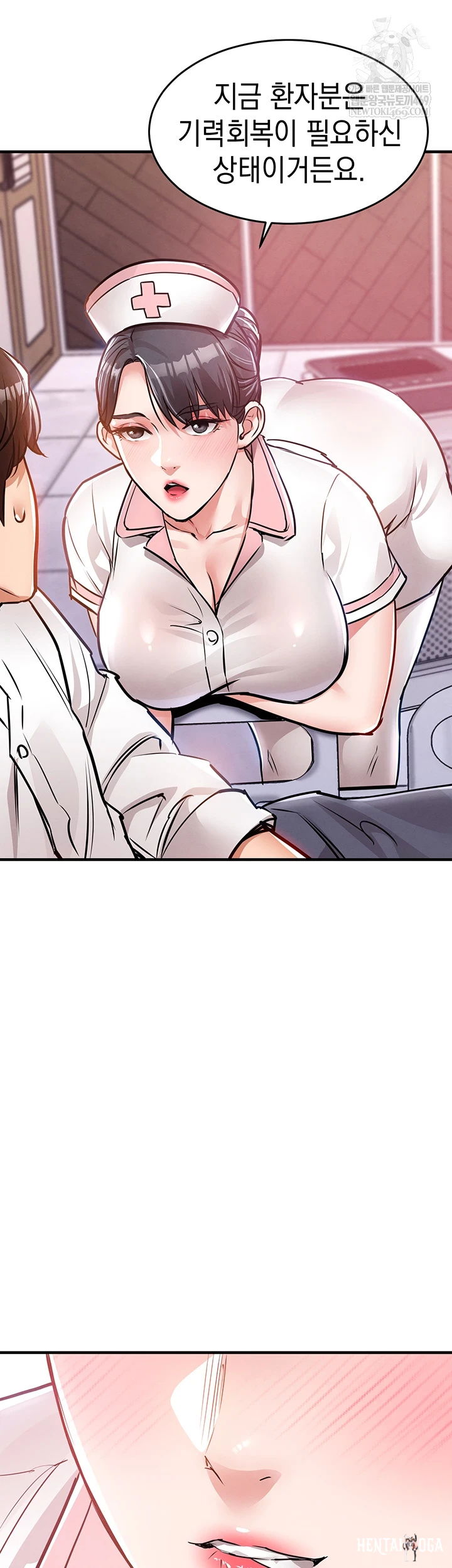 Glorious Homecoming Raw Glorious Homecoming Raw Chapter 38 - صفحة 63