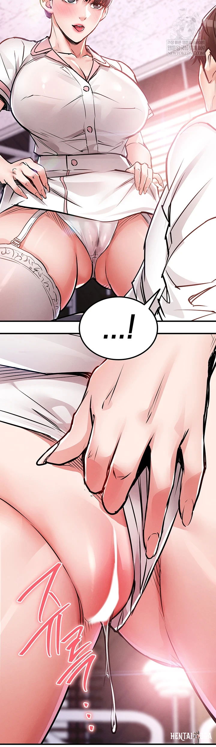 Glorious Homecoming Raw Glorious Homecoming Raw Chapter 38 - صفحة 65