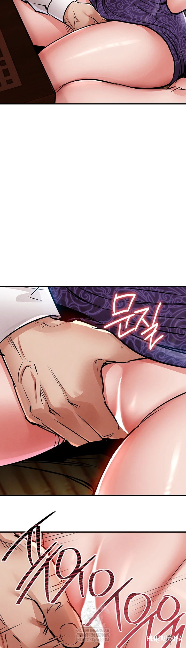 Glorious Homecoming Raw Glorious Homecoming Raw Chapter 43 - Page 67